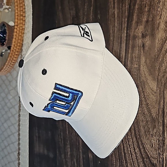 NY Giants caps - Picture 3 of 3